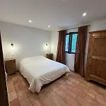 Casa Scaledda 度假居 *