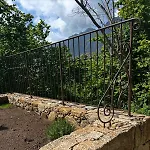 Casa Scaledda 度假居
