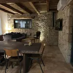 度假居 Casa Scaledda 博科尼亚诺