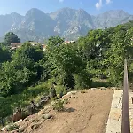 Casa Scaledda * 博科尼亚诺