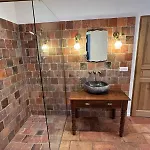Casa Scaledda *