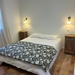 Casa Scaledda