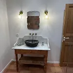 Casa Scaledda * 博科尼亚诺