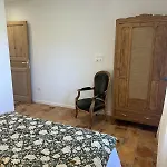 Casa Scaledda 博科尼亚诺