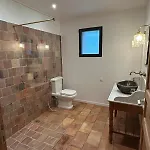 度假居 Casa Scaledda *