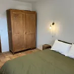 Casa Scaledda *