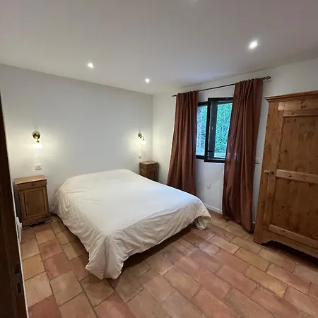 Casa Scaledda Σπίτι διακοπών *