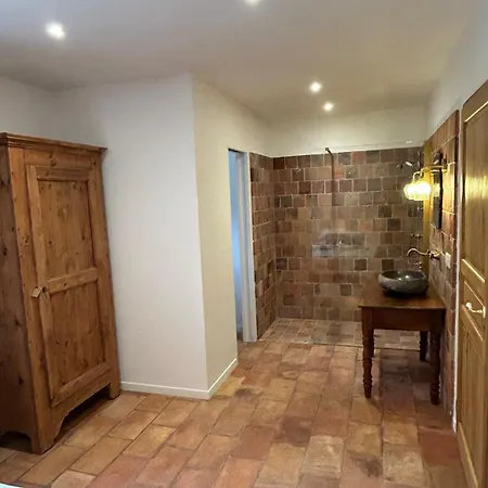 Σπίτι διακοπών Casa Scaledda *