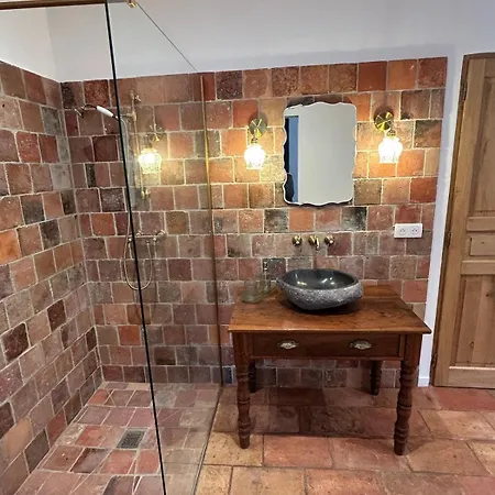 Casa Scaledda *