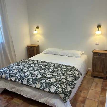 Casa Scaledda