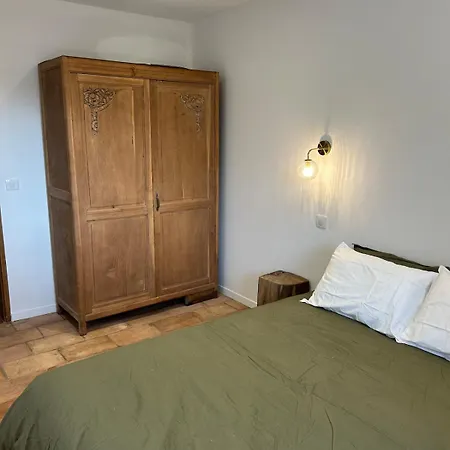 Casa Scaledda *